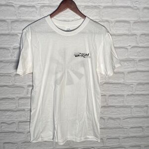 Parallel universe shirt Brand New